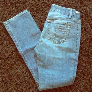 Joe's Jeans